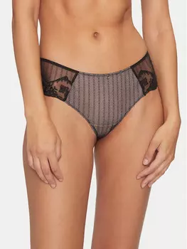 Боксеры Chantelle, черный