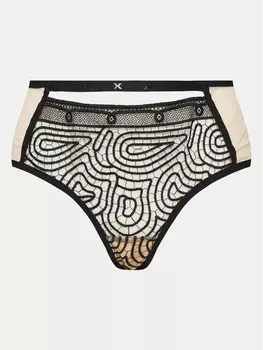 Боксеры Chantelle, черный