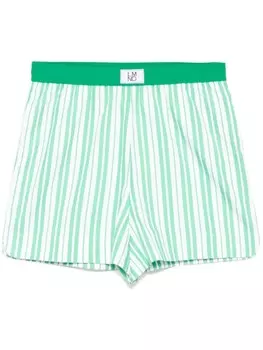 Боксеры Chiara LMND, зеленый