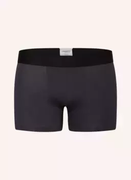 Боксеры чистота Zimmerli, синий