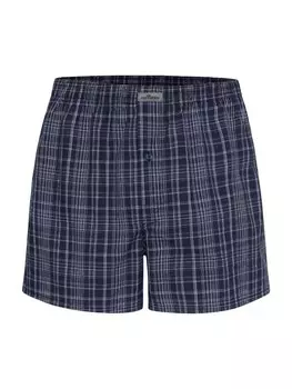 Боксеры comazo, цвет karo