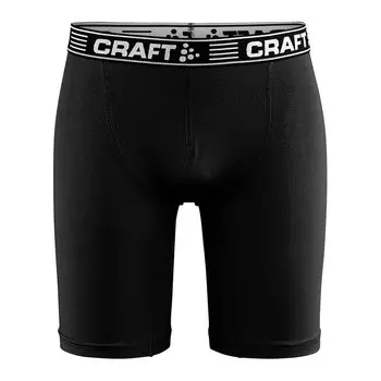 Боксеры Craft Pro Control 9, черный