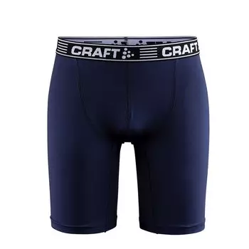 Боксеры Craft Pro Control 9, синий