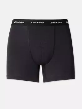Боксеры DICKIES, черный
