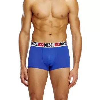 Боксеры Diesel Damien 3 шт, разноцветный