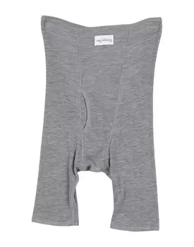 Боксеры Dior Homme, серый