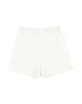 Боксеры Dolce&Gabbana, белый