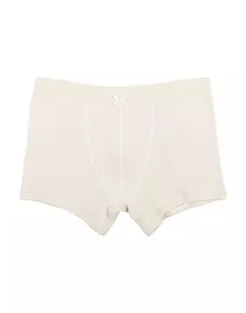 Боксеры Dsquared2, бежевый