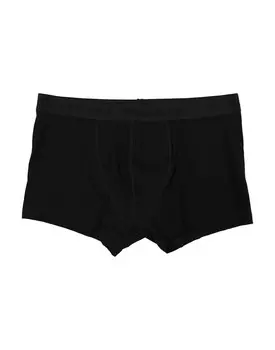 Боксеры Dsquared2, черный