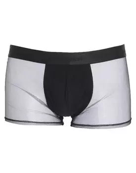 Боксеры Dsquared2, черный