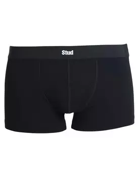 Боксеры Dsquared2, черный