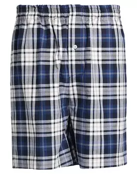 Боксеры Dsquared2, синий