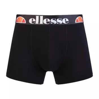 Боксеры Ellesse Millaro 6 шт, разноцветный