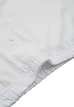 Боксеры EROS, белый