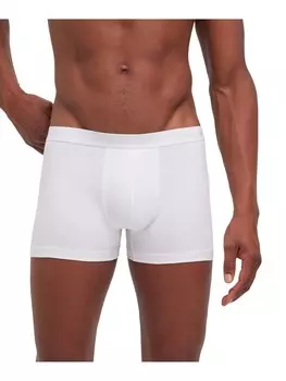 Боксеры Falke 2er Pack Herren Daily Comfort, белый
