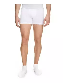 Боксеры Falke Herren Daily Climate Control, белый