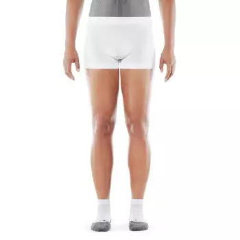 Боксеры Falke Warm, белый