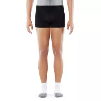 Боксеры Falke Warm, черный