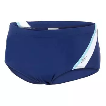 Боксеры Fashy 2484101, синий