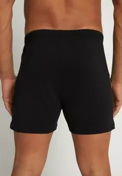 Боксеры FLEXNAMIC®, SET VAN 2 JP1880, черный