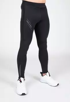 Боксеры Gorilla Wear HerrenLeggings - Cooper - Schwarz, цвет HerrenLeggings - Cooper - Schwarz