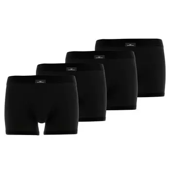 Боксеры Gtzburg, черный