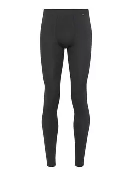 Боксеры Hanro Langer Boxer Natural Function, цвет dark shale