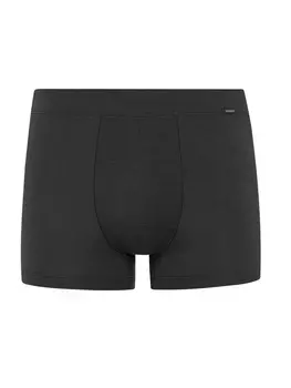 Боксеры Hanro Pants Natural Function, цвет dark shale