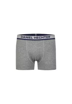 Боксеры HECHTER PARIS, бронзовый