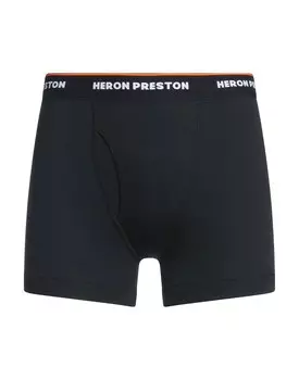 Боксеры Heron Preston, черный