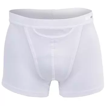 Боксеры Hom, белый