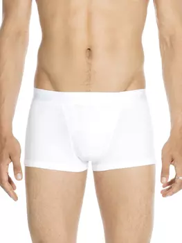 Боксеры HOM Boxer Briefs HO1, белый