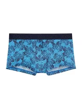 Боксеры HOM Boxer shorts Douro, синий