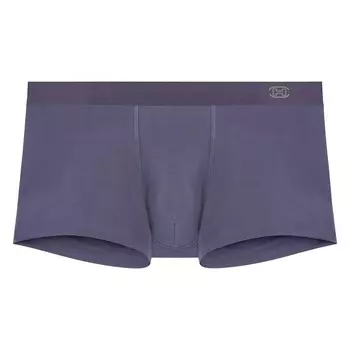 Боксеры HOM Boxer shorts, фиолетовый