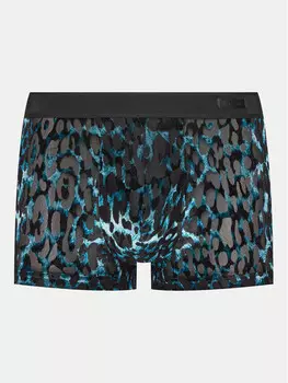 Боксеры Hom, черный