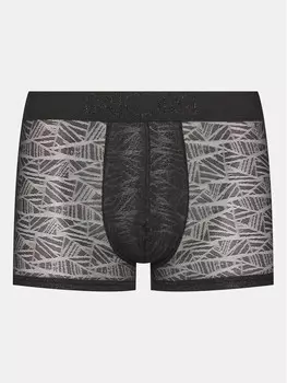 Боксеры Hom, черный