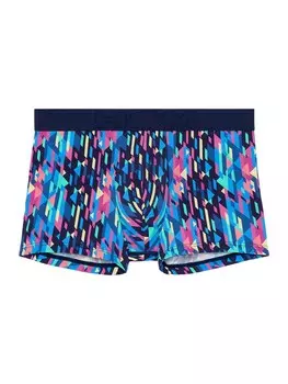 Боксеры HOM Duke, разноцветный