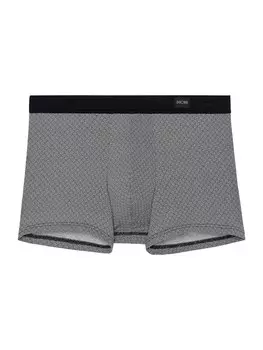 Боксеры HOM Herbie, графитовый