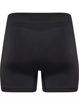 Боксеры Hummel s Hmljack Herren, цвет black/black