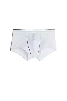 Боксеры Intimissimi, белый