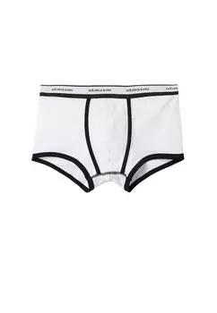 Боксеры Intimissimi, белый