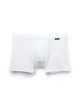 Боксеры INTIMISSIMI, белый