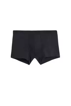 Боксеры Intimissimi, черный