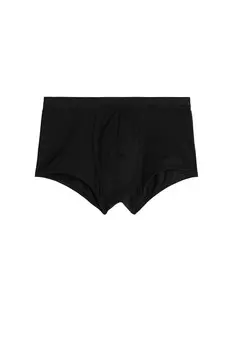 Боксеры Intimissimi, черный
