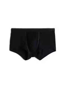 Боксеры Intimissimi, черный