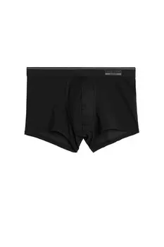 Боксеры Intimissimi, черный