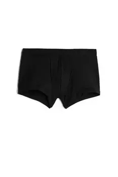 Боксеры Intimissimi, черный