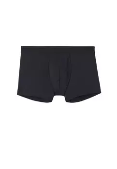Боксеры Intimissimi, черный