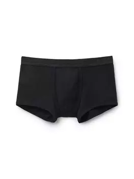 Боксеры INTIMISSIMI, черный