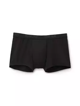 Боксеры INTIMISSIMI, черный